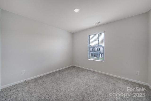 239 Cedar Knoll Cir, Pineville, NC 28134 - photo 24