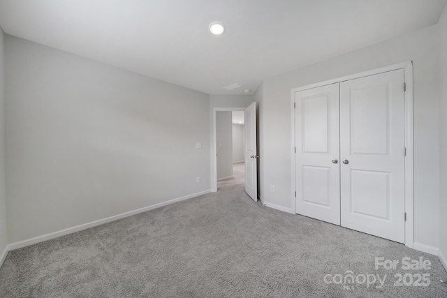 239 Cedar Knoll Cir, Pineville, NC 28134 - photo 25