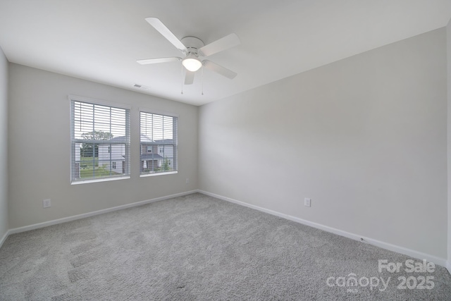 239 Cedar Knoll Cir, Pineville, NC 28134 - photo 26