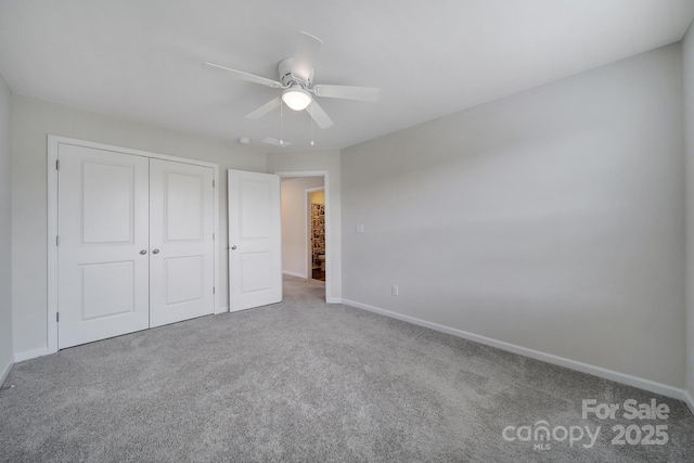 239 Cedar Knoll Cir, Pineville, NC 28134 - photo 27