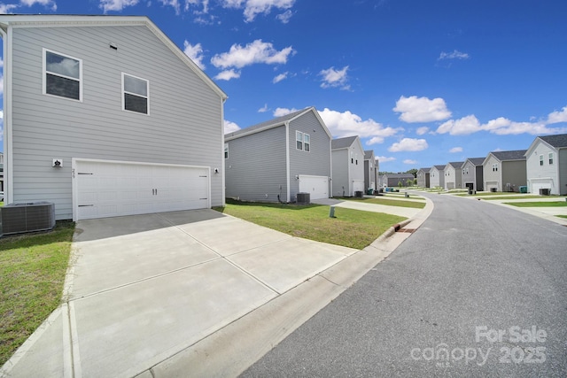 239 Cedar Knoll Cir, Pineville, NC 28134 - photo 28
