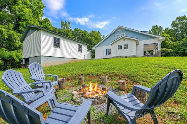 1231 Caldwell Pl NW, Lenoir, NC 28645 - photo 2