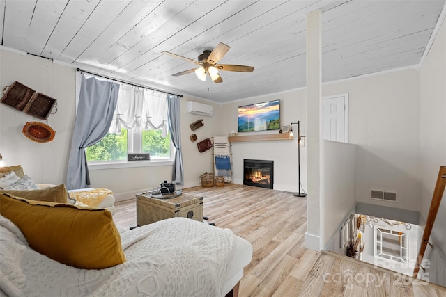 1231 Caldwell Pl NW, Lenoir, NC 28645 - photo 7