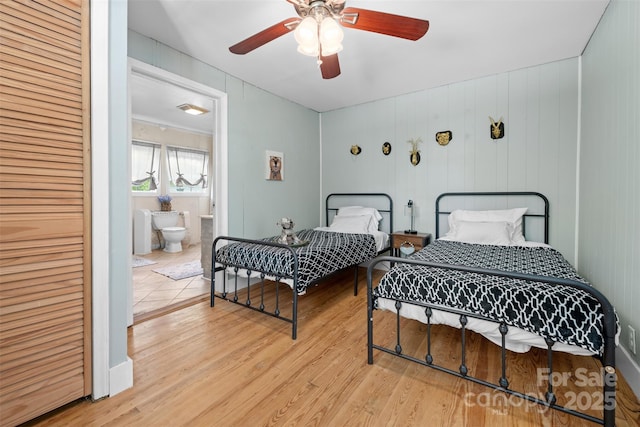 1231 Caldwell Pl NW, Lenoir, NC 28645 - photo 11