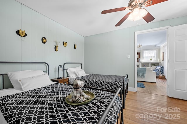 1231 Caldwell Pl NW, Lenoir, NC 28645 - photo 14