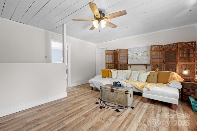1231 Caldwell Pl NW, Lenoir, NC 28645 - photo 17
