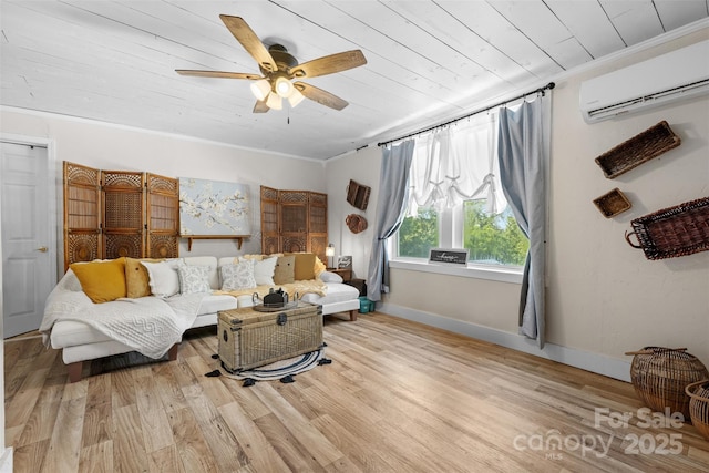 1231 Caldwell Pl NW, Lenoir, NC 28645 - photo 18