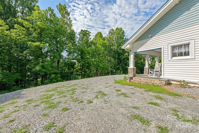 1231 Caldwell Pl NW, Lenoir, NC 28645 - photo 20