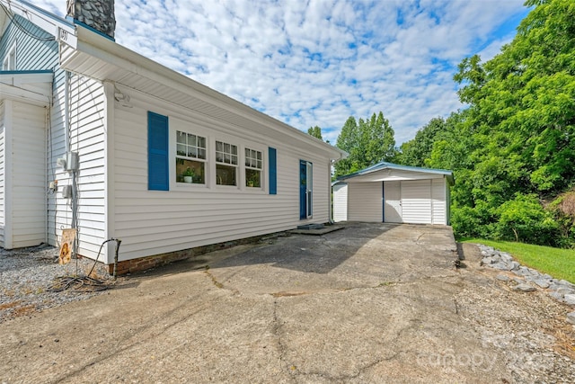 1231 Caldwell Pl NW, Lenoir, NC 28645 - photo 22