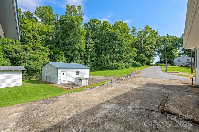 1231 Caldwell Pl NW, Lenoir, NC 28645 - photo 23
