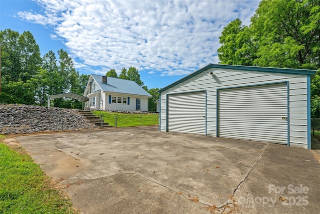 1231 Caldwell Pl NW, Lenoir, NC 28645 - photo 24