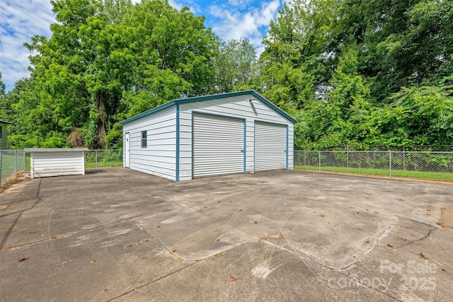 1231 Caldwell Pl NW, Lenoir, NC 28645 - photo 25