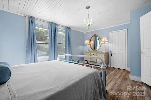 1231 Caldwell Pl NW, Lenoir, NC 28645 - photo 28