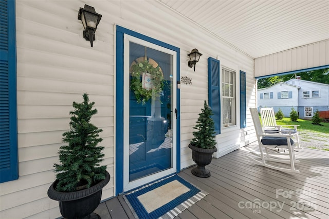 1231 Caldwell Pl NW, Lenoir, NC 28645 - photo 30