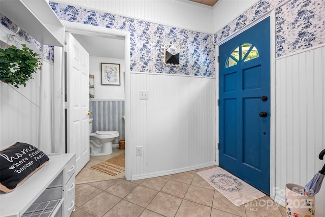 1231 Caldwell Pl NW, Lenoir, NC 28645 - photo 35