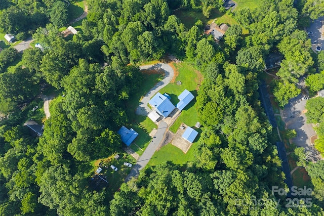 1231 Caldwell Pl NW, Lenoir, NC 28645 - photo 41
