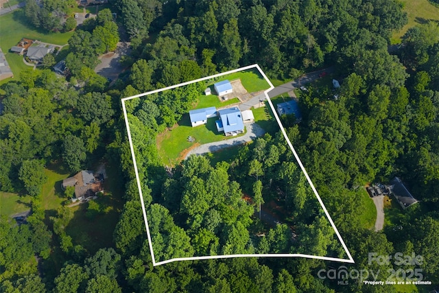 1231 Caldwell Pl NW, Lenoir, NC 28645 - photo 42
