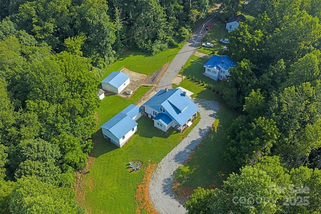 1231 Caldwell Pl NW, Lenoir, NC 28645 - photo 43