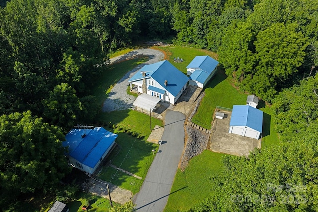 1231 Caldwell Pl NW, Lenoir, NC 28645 - photo 44