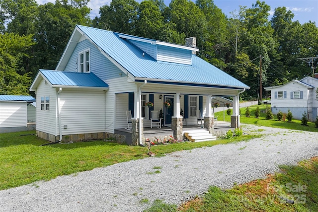 1231 Caldwell Pl NW, Lenoir, NC 28645 - photo 46