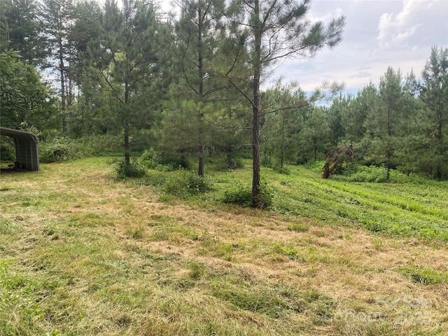 00 Jackson White Rd, Lawndale, NC 28090 - photo 14
