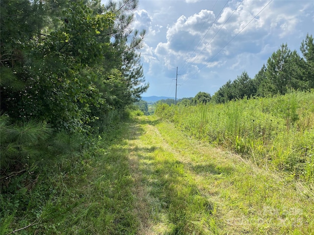 00 Jackson White Rd, Lawndale, NC 28090 - photo 19