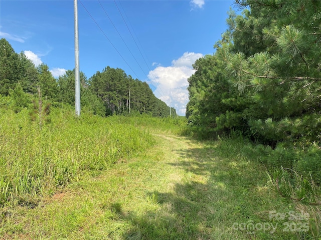 00 Jackson White Rd, Lawndale, NC 28090 - photo 20