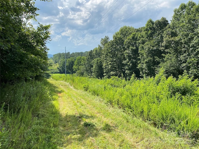 00 Jackson White Rd, Lawndale, NC 28090 - photo 21
