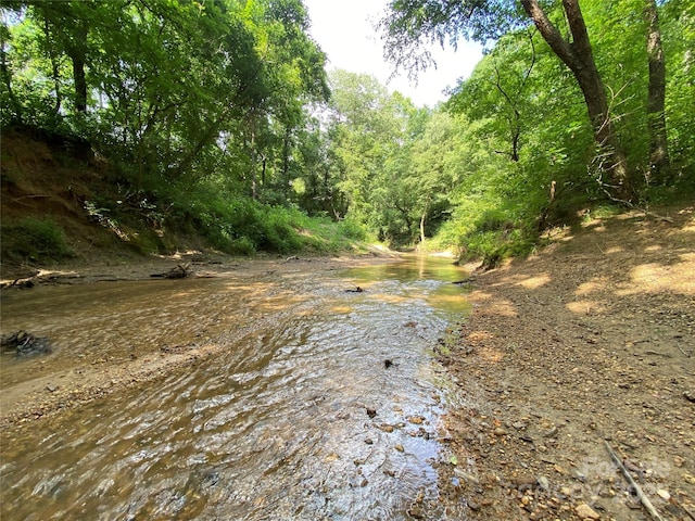 00 Jackson White Rd, Lawndale, NC 28090 - photo 1