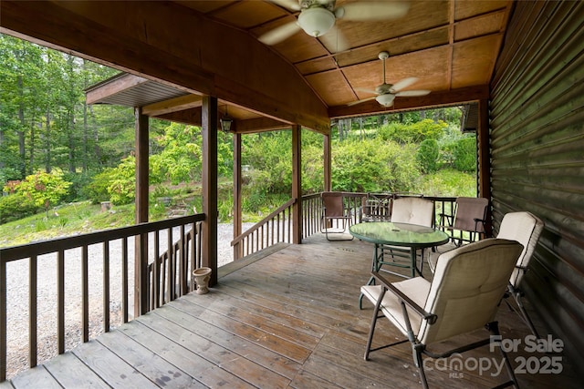 25 Elkins Branch Rd Unit 1, Weaverville, NC 28787