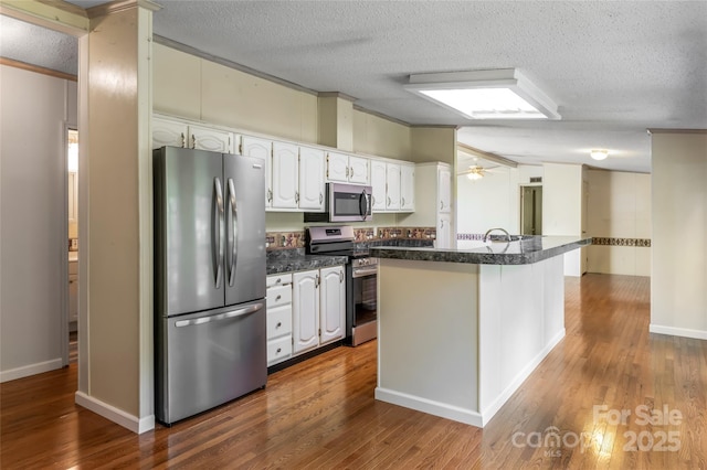 25 Elkins Branch Rd Unit 1, Weaverville, NC 28787