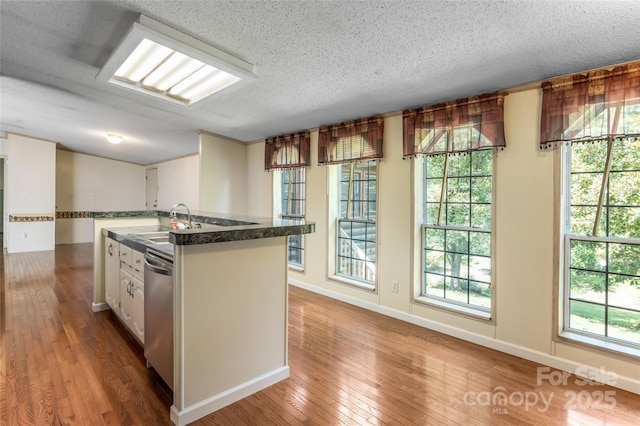 25 Elkins Branch Rd Unit 1, Weaverville, NC 28787