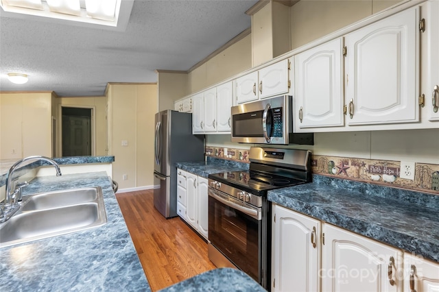25 Elkins Branch Rd Unit 1, Weaverville, NC 28787
