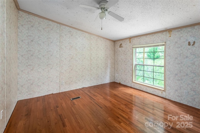 25 Elkins Branch Rd Unit 1, Weaverville, NC 28787