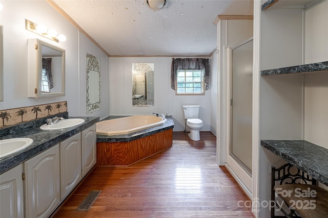 25 Elkins Branch Rd Unit 1, Weaverville, NC 28787