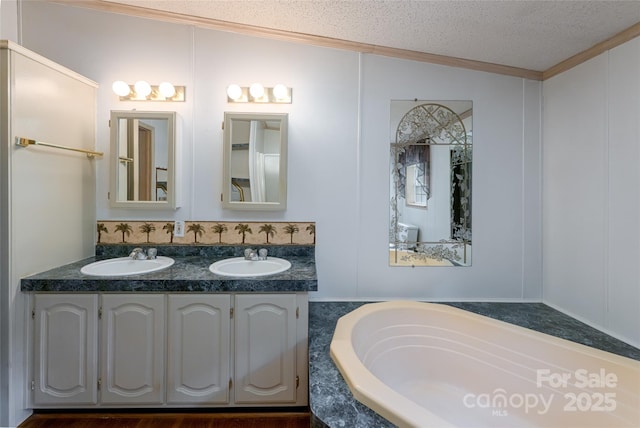 25 Elkins Branch Rd Unit 1, Weaverville, NC 28787