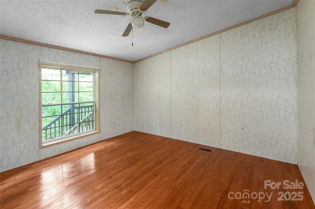 25 Elkins Branch Rd Unit 1, Weaverville, NC 28787