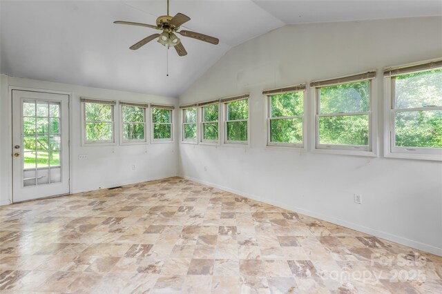 25 Elkins Branch Rd Unit 1, Weaverville, NC 28787