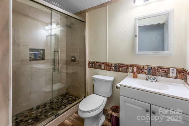 25 Elkins Branch Rd Unit 1, Weaverville, NC 28787