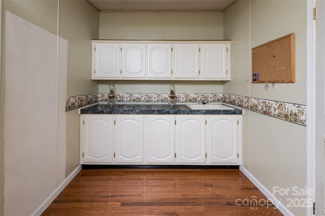 25 Elkins Branch Rd Unit 1, Weaverville, NC 28787