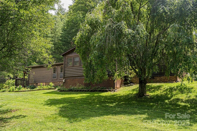 25 Elkins Branch Rd Unit 1, Weaverville, NC 28787