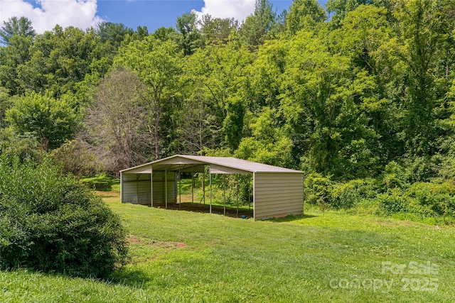 25 Elkins Branch Rd Unit 1, Weaverville, NC 28787