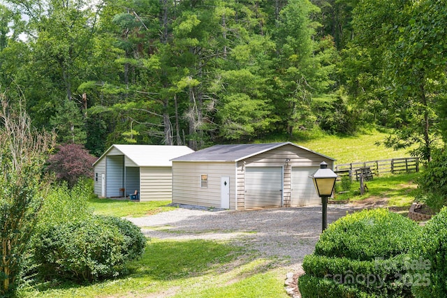 25 Elkins Branch Rd Unit 1, Weaverville, NC 28787