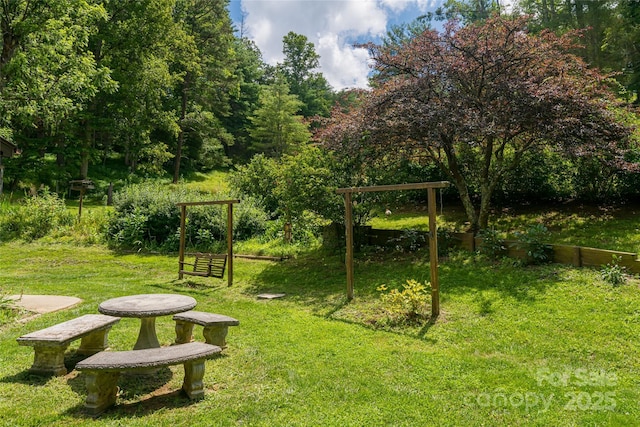 25 Elkins Branch Rd Unit 1, Weaverville, NC 28787
