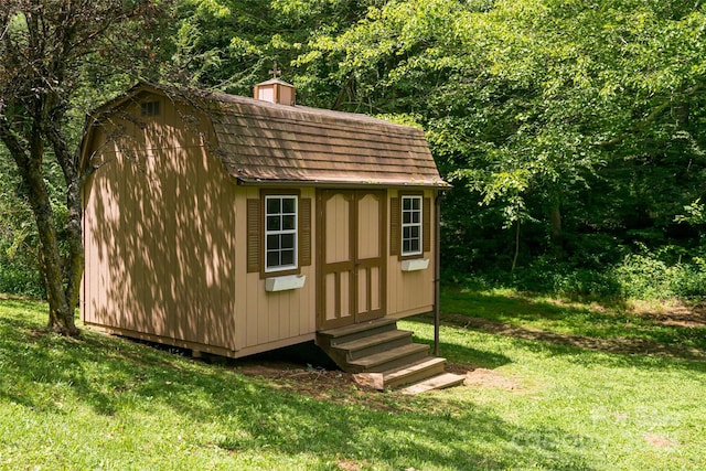 25 Elkins Branch Rd Unit 1, Weaverville, NC 28787