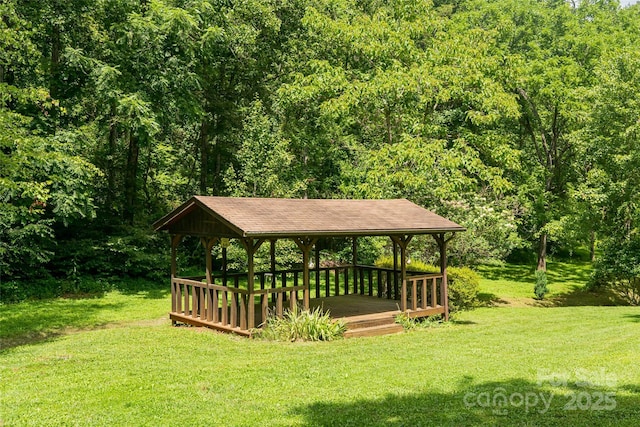 25 Elkins Branch Rd Unit 1, Weaverville, NC 28787