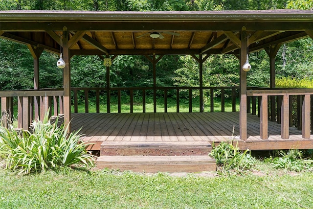 25 Elkins Branch Rd Unit 1, Weaverville, NC 28787