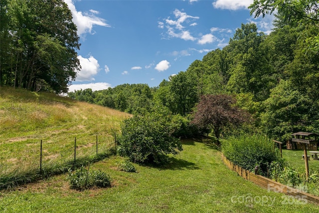 25 Elkins Branch Rd Unit 1, Weaverville, NC 28787