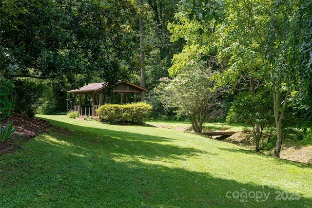 25 Elkins Branch Rd Unit 1, Weaverville, NC 28787