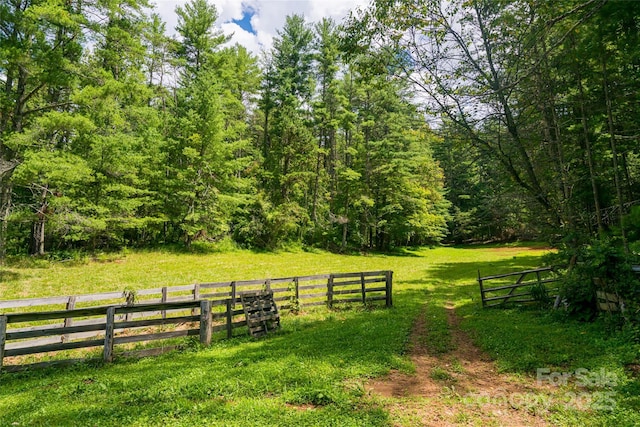 25 Elkins Branch Rd Unit 1, Weaverville, NC 28787
